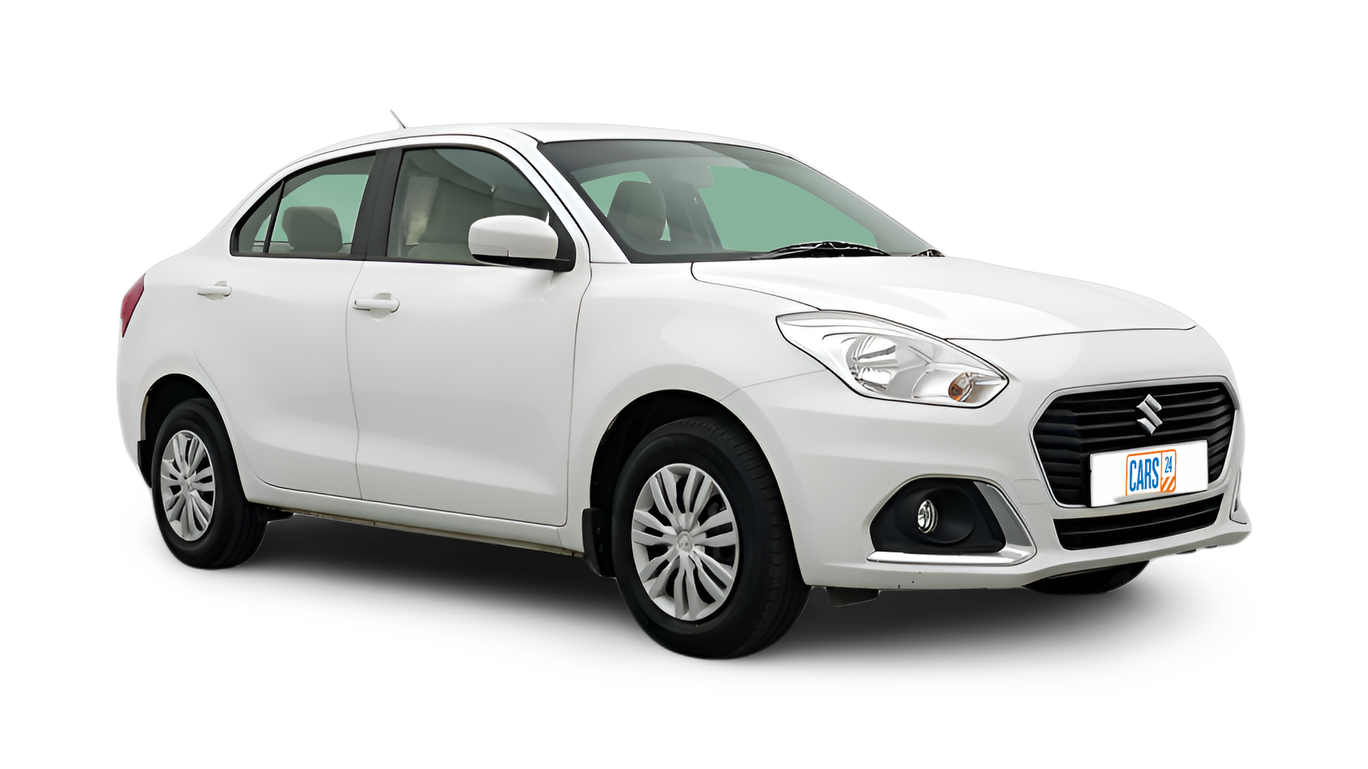 Maruti Dzire-img